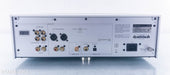 Esoteric SA-60 SACD / CD Player