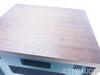 Klipsch Heresy Vintage Speakers