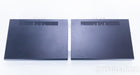 PS Audio Stellar M700 Mono Power Amplifier
