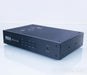 DSA Phono-One MM / MC Phono Preamplifier; Dynamic Sounds Associates; Beta Model