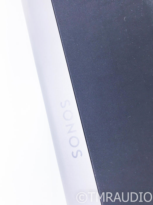 Sonos PLAYBAR Home Theater Soundbar