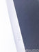 Sonos PLAYBAR Home Theater Soundbar