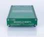 Soundsmith MMP4 Moving Magnet Phono Preamplifier; MMP-4