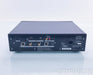 Sony SCD-XA5400ES SACD / CD Player; SCDXA5400ES; Remote