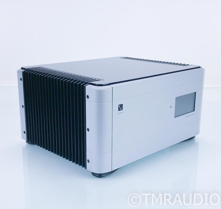 PS Audio PerfectWave Power Plant 10 Power Conditioner; P10 (B-stock w/Warranty)