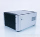 PS Audio PerfectWave Power Plant 10 Power Conditioner; P10 (B-stock w/Warranty)