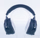 Focal Utopia Dynamic Open Back Headphones