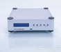 Wadia 151PowerDAC Mini Stereo Integrated Amplifier; Digital
