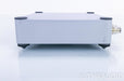 Wadia 151PowerDAC Mini Stereo Integrated Amplifier; Digital