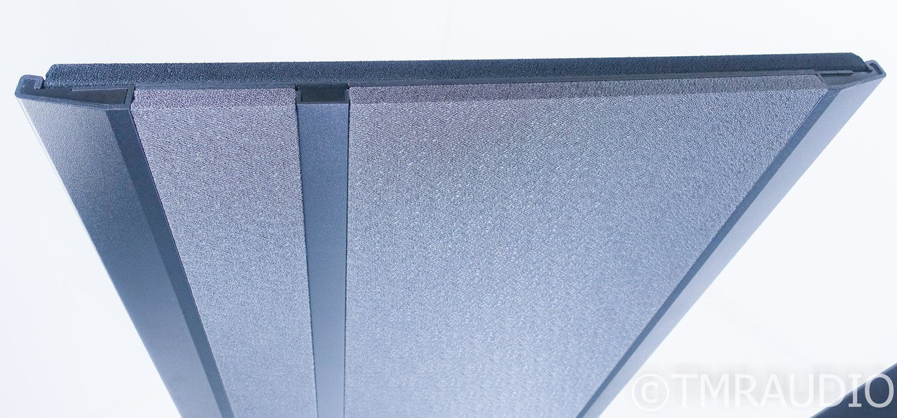 Magnepan 3.7i Floorstanding Electrostatic Speakers