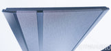 Magnepan 3.7i Floorstanding Electrostatic Speakers