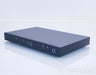 Berkeley Audio Design Alpha DAC Series 1; D/A Converter