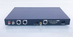Berkeley Audio Design Alpha DAC Series 1; D/A Converter