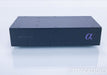 Berkeley Audio Design Alpha USB Digital Interface; USB to S/PDIF / AES Converter