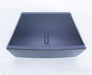 Sonos Play 3 Wireless Streaming Speaker; Play:3