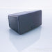 Sonos Play 3 Wireless Streaming Speaker; Play:3