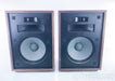 Klipsch Heresy Vintage Speakers