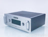 Audio Research Reference 5SE Stereo Tube Preamplifier