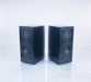 Totem Dreamcatcher Monitors; Black Pair