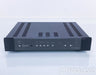 Krell KAV-250p Stereo Preamplifier; KAV250p; Remote