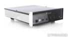 McIntosh MB50 Wireless Network Streamer; MB-50; Remote