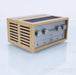 iFi Retro Stereo 50 Tube Integrated Amplifier / DAC; Bluetooth; MM/MC Phono