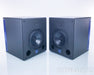 Quested V2108 Powered Bookshelf Speakers