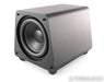 GoldenEar ForceField 4 10" Powered Subwoofer; Force Field