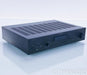 Rotel RA-12 Stereo Integrated Amplifier; RA12