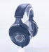 Focal Utopia Dynamic Open Back Headphones