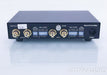 Musical Surroundings Phonomena II MM / MC Phono Preamplifier