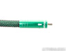 AudioQuest Python RCA Cables; .5m Pair Interconnects