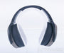 Audeze EL-8 Closed Back Planar Magnetic Headphones; EL8