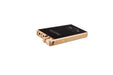 Questyle QP2R Portable Music Player; Gold (New)
