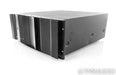 JBL Synthesis S650 5 Channel Power Amplifier; AS-IS (One Channel Out)