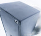Anthony Gallo Nucleus Reference 3.5 Floorstanding Speakers