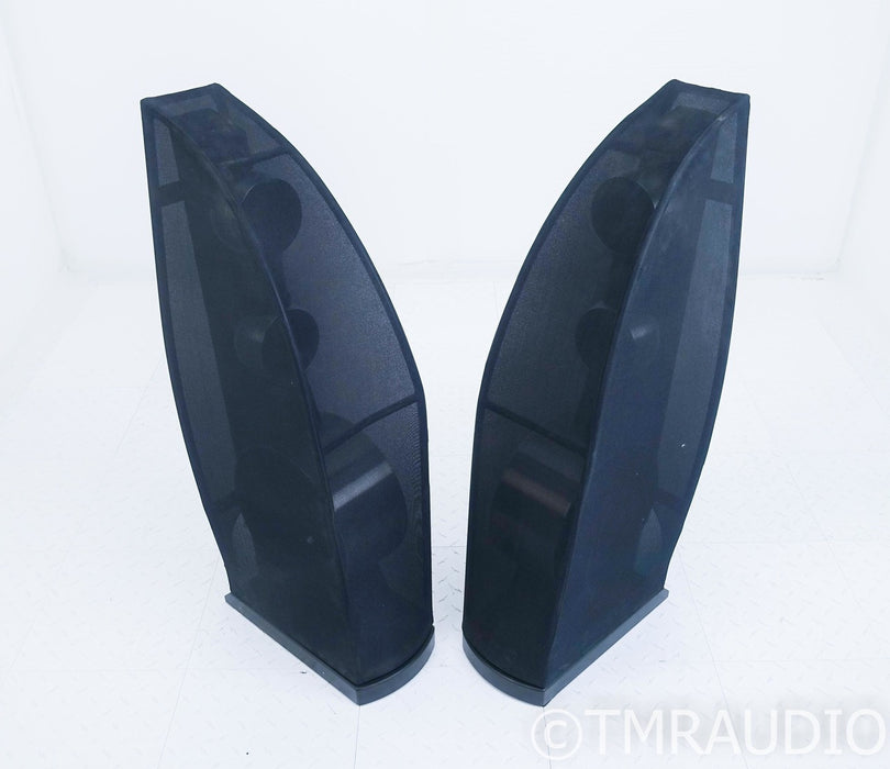 Anthony Gallo Nucleus Reference 3.5 Floorstanding Speakers