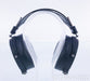 Audeze LCD-2C Planar Magnetic Headphones; LCD2 Classic; Factory Refreshed