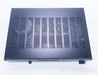 Rotel RA-12 Stereo Integrated Amplifier; RA12