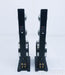Anthony Gallo Nucleus Reference 3.5 Floorstanding Speakers