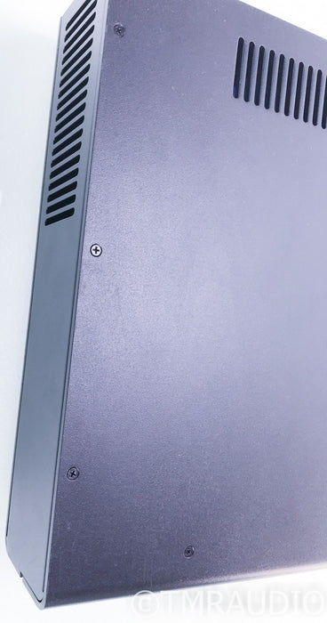 PS Audio Stellar M700 Mono Power Amplifier