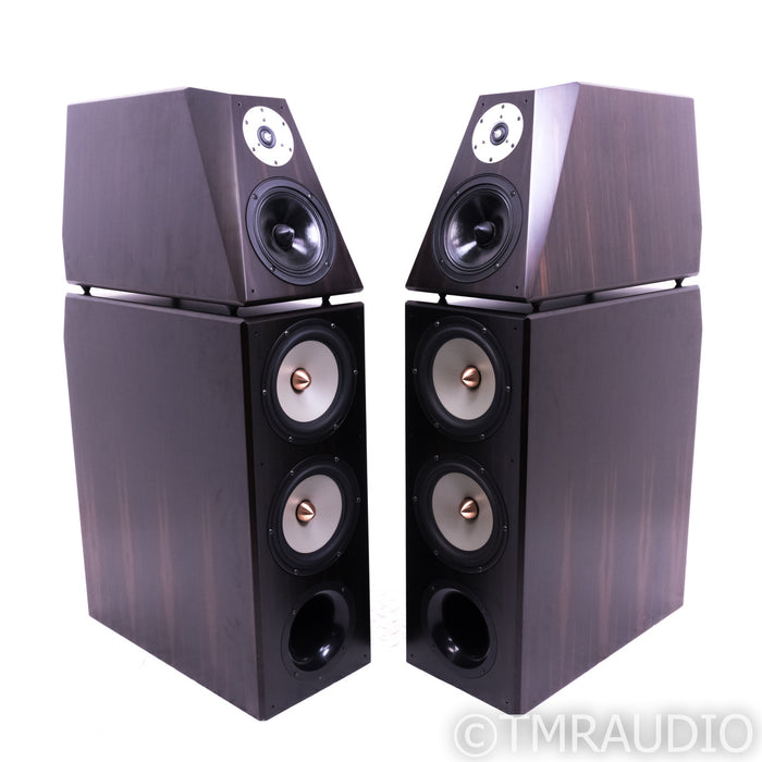 Von Schweikert VR-5SE Floorstanding Speakers