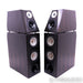 Von Schweikert VR-5SE Floorstanding Speakers