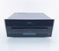 McIntosh MLD7020 Laser Disc Player; MLD-7020; AS-IS (Does Not Read Discs)