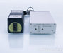 Graham Slee Elevator EXP MC Head Amplifier