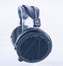 Audeze LCD-2C Planar Magnetic Headphones; LCD2 Classic; Factory Refreshed