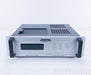 Audio Research Reference 9 CD Player / DAC; D/A Converter; Remote