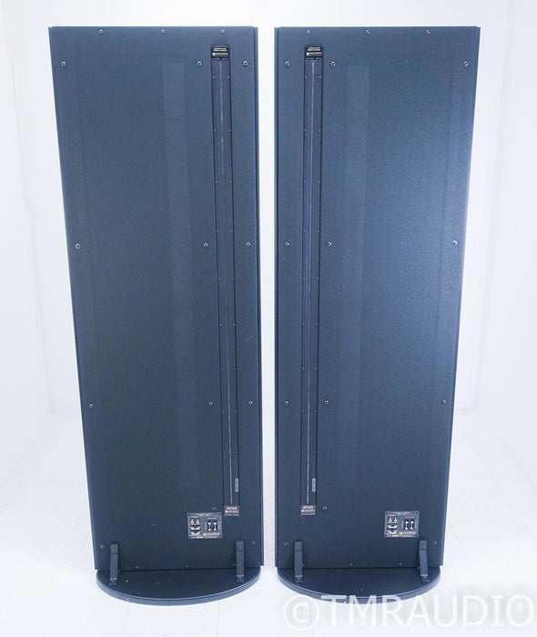 Magnepan 3.7i Floorstanding Electrostatic Speakers