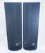 Magnepan 3.7i Floorstanding Electrostatic Speakers