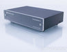 Musical Surroundings Phonomena II MM / MC Phono Preamplifier